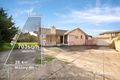 Property photo of 84 Military Road Avondale Heights VIC 3034