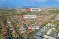Property photo of 84 Military Road Avondale Heights VIC 3034