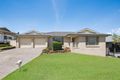 Property photo of 10 Caribou Road Cameron Park NSW 2285