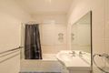 Property photo of 81 Clyde Street Hamilton North NSW 2292