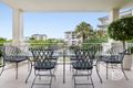 Property photo of 301/3 Palm Avenue Breakfast Point NSW 2137