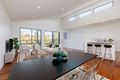 Property photo of 108 Plimsoll Drive Casey ACT 2913