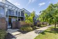 Property photo of 108 Plimsoll Drive Casey ACT 2913