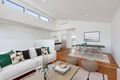 Property photo of 108 Plimsoll Drive Casey ACT 2913