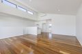 Property photo of 108 Plimsoll Drive Casey ACT 2913
