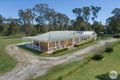 Property photo of 4 Laurence Drive Snake Valley VIC 3351