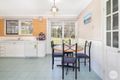 Property photo of 4 Laurence Drive Snake Valley VIC 3351