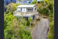 Property photo of 18 Summerhills Avenue Lorne VIC 3232