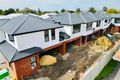 Property photo of 142 Alexander Road Rivervale WA 6103