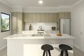 Property photo of 7/121-135 Ormond Road Hampton Park VIC 3976