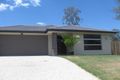 Property photo of 10 Honeygem Place Flagstone QLD 4280