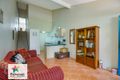 Property photo of 4/3 Ivymount Street Nathan QLD 4111