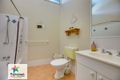 Property photo of 4/3 Ivymount Street Nathan QLD 4111