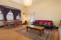 Property photo of 89 Lords Place Orange NSW 2800