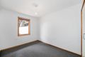 Property photo of 18 Lerida Crescent Salisbury Downs SA 5108