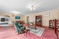 Property photo of 3/70 Kirkland Avenue Coorparoo QLD 4151