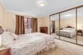 Property photo of 3/70 Kirkland Avenue Coorparoo QLD 4151