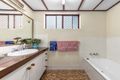 Property photo of 3/70 Kirkland Avenue Coorparoo QLD 4151