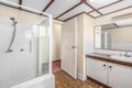 Property photo of 3/70 Kirkland Avenue Coorparoo QLD 4151