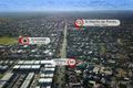 Property photo of 84 Military Road Avondale Heights VIC 3034