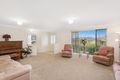 Property photo of 10 Caribou Road Cameron Park NSW 2285