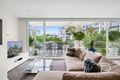 Property photo of 301/3 Palm Avenue Breakfast Point NSW 2137