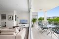 Property photo of 301/3 Palm Avenue Breakfast Point NSW 2137