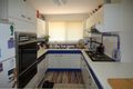 Property photo of 13/44-46 Wallis Street Forster NSW 2428