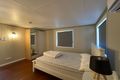 Property photo of 27 Francis Street Goondiwindi QLD 4390