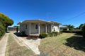 Property photo of 27 Francis Street Goondiwindi QLD 4390
