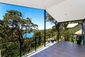 Property photo of 19 Kunala Lane Horsfield Bay NSW 2256