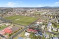 Property photo of 149 Gunn Street Devonport TAS 7310
