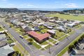 Property photo of 149 Gunn Street Devonport TAS 7310
