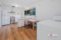 Property photo of 3/11-13 Dearing Avenue Cranbourne VIC 3977