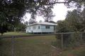 Property photo of Kennedy Highway Innot Hot Springs QLD 4872