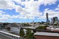 Property photo of 404/25 Bouquet Street South Brisbane QLD 4101