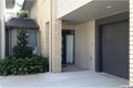 Property photo of LOT 2/9 McWilliam Close Labrador QLD 4215