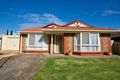 Property photo of 9 Jabez Close Ingle Farm SA 5098