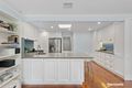 Property photo of 6 Oconnor Road Knoxfield VIC 3180