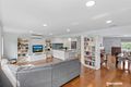 Property photo of 6 Oconnor Road Knoxfield VIC 3180