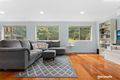Property photo of 6 Oconnor Road Knoxfield VIC 3180