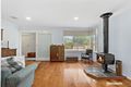 Property photo of 6 Oconnor Road Knoxfield VIC 3180