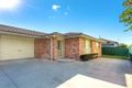 Property photo of 6/27 Boyce Street Taree NSW 2430