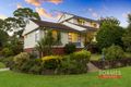 Property photo of 15 Hillmont Avenue Thornleigh NSW 2120