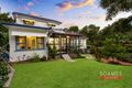 Property photo of 15 Hillmont Avenue Thornleigh NSW 2120