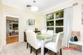 Property photo of 15 Hillmont Avenue Thornleigh NSW 2120