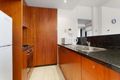 Property photo of 612/668 Swanston Street Carlton VIC 3053
