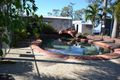 Property photo of 6 Bahama Court Mount Low QLD 4818
