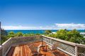 Property photo of 6 Enterprise Street Sunshine Beach QLD 4567