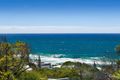 Property photo of 6 Enterprise Street Sunshine Beach QLD 4567